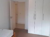 Photo 4 of Block, B Bruach Na Habhainn, Altamount Street, Westport