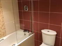 Photo 6 of Block, B Bruach Na Habhainn, Altamount Street, Westport