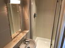 Photo 5 of Block, B Bruach Na Habhainn, Altamount Street, Westport