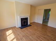 Photo 3 of 86 Clonattin Village, Gorey