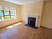 Photo 2 of 86 Clonattin Village, Gorey