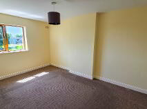 Photo 7 of 86 Clonattin Village, Gorey