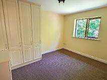Photo 9 of 86 Clonattin Village, Gorey