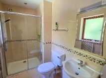 Photo 10 of 86 Clonattin Village, Gorey