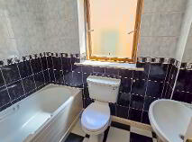 Photo 11 of 86 Clonattin Village, Gorey