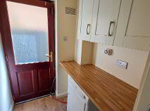 Photo 6 of 86 Clonattin Village, Gorey