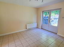 Photo 5 of 86 Clonattin Village, Gorey