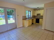 Photo 4 of 86 Clonattin Village, Gorey