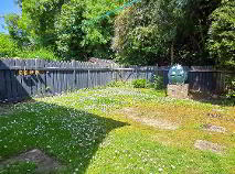 Photo 12 of 86 Clonattin Village, Gorey