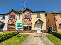 Photo 1 of 86 Clonattin Village, Gorey