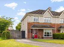 Photo 1 of 99 The Old Forge, Lucan