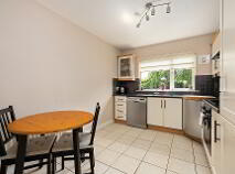 Photo 10 of 99 The Old Forge, Lucan