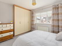 Photo 15 of 99 The Old Forge, Lucan
