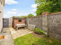 Photo 24 of 99 The Old Forge, Lucan