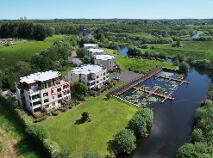 Photo 2 of Apt. 7 The Willows, Woodford Meadows, Ballyconnell