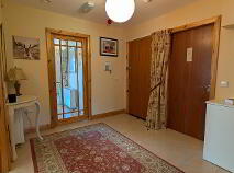 Photo 4 of Apt. 7 The Willows, Woodford Meadows, Ballyconnell