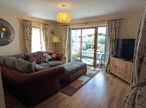 Photo 5 of Apt. 7 The Willows, Woodford Meadows, Ballyconnell