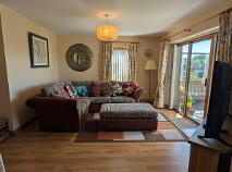 Photo 6 of Apt. 7 The Willows, Woodford Meadows, Ballyconnell