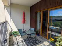 Photo 7 of Apt. 7 The Willows, Woodford Meadows, Ballyconnell