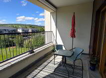 Photo 8 of Apt. 7 The Willows, Woodford Meadows, Ballyconnell