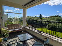 Photo 9 of Apt. 7 The Willows, Woodford Meadows, Ballyconnell