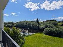 Photo 10 of Apt. 7 The Willows, Woodford Meadows, Ballyconnell