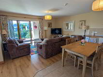 Photo 11 of Apt. 7 The Willows, Woodford Meadows, Ballyconnell
