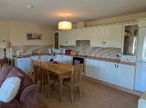 Photo 12 of Apt. 7 The Willows, Woodford Meadows, Ballyconnell