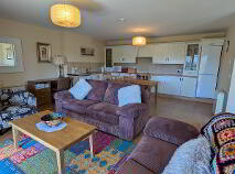 Photo 13 of Apt. 7 The Willows, Woodford Meadows, Ballyconnell