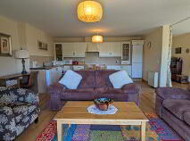 Photo 14 of Apt. 7 The Willows, Woodford Meadows, Ballyconnell