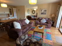 Photo 15 of Apt. 7 The Willows, Woodford Meadows, Ballyconnell