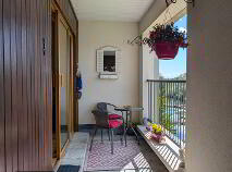 Photo 16 of Apt. 7 The Willows, Woodford Meadows, Ballyconnell