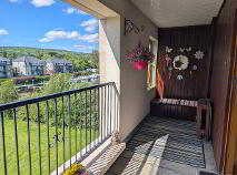 Photo 17 of Apt. 7 The Willows, Woodford Meadows, Ballyconnell
