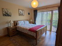Photo 18 of Apt. 7 The Willows, Woodford Meadows, Ballyconnell