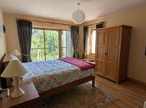 Photo 19 of Apt. 7 The Willows, Woodford Meadows, Ballyconnell
