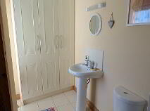 Photo 20 of Apt. 7 The Willows, Woodford Meadows, Ballyconnell