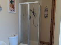 Photo 21 of Apt. 7 The Willows, Woodford Meadows, Ballyconnell