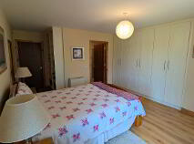 Photo 22 of Apt. 7 The Willows, Woodford Meadows, Ballyconnell