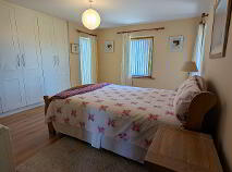 Photo 23 of Apt. 7 The Willows, Woodford Meadows, Ballyconnell