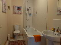 Photo 24 of Apt. 7 The Willows, Woodford Meadows, Ballyconnell