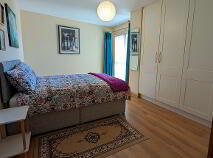 Photo 25 of Apt. 7 The Willows, Woodford Meadows, Ballyconnell