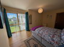 Photo 26 of Apt. 7 The Willows, Woodford Meadows, Ballyconnell