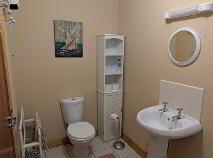 Photo 27 of Apt. 7 The Willows, Woodford Meadows, Ballyconnell