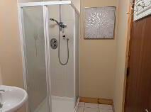 Photo 28 of Apt. 7 The Willows, Woodford Meadows, Ballyconnell