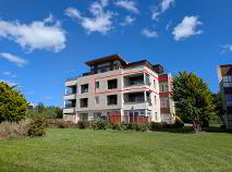 Photo 29 of Apt. 7 The Willows, Woodford Meadows, Ballyconnell