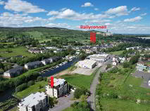 Photo 30 of Apt. 7 The Willows, Woodford Meadows, Ballyconnell
