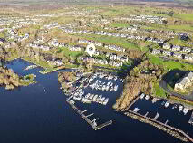 Photo 1 of 2 The Waterfront, Dromod, Carrick-On-Shannon