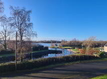 Photo 6 of 2 The Waterfront, Dromod, Carrick-On-Shannon