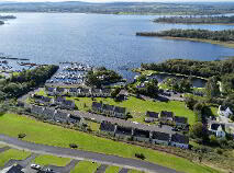 Photo 3 of 2 The Waterfront, Dromod, Carrick-On-Shannon