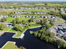 Photo 4 of 2 The Waterfront, Dromod, Carrick-On-Shannon